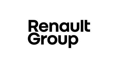 Renault Group announces key appointments to support 